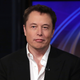 Illustration for article titled Local Billionaire Involved In Launch Of Comedy Project: Report